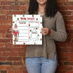 Christmas Art & Wall Decor><noscript><img width=