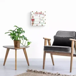 Christmas Art & Wall Decor><noscript><img width=
