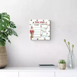 Christmas Art & Wall Decor><noscript><img width=