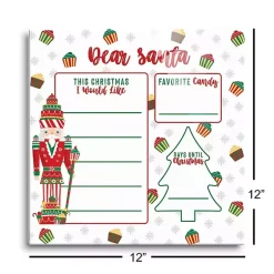 Christmas Art & Wall Decor><noscript><img width=