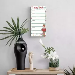 Christmas Art & Wall Decor><noscript><img width=