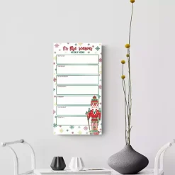 Christmas Art & Wall Decor><noscript><img width=