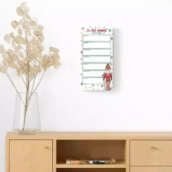 Christmas Art & Wall Decor><noscript><img width=