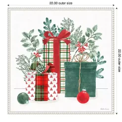 Christmas Art & Wall Decor><noscript><img width=