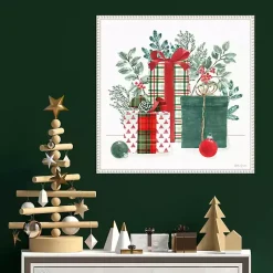 Christmas Art & Wall Decor><noscript><img width=