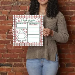 Christmas Art & Wall Decor><noscript><img width=