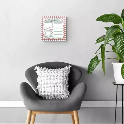 Christmas Art & Wall Decor><noscript><img width=