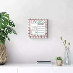 Christmas Art & Wall Decor><noscript><img width=
