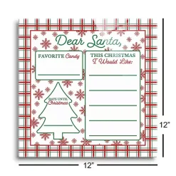 Christmas Art & Wall Decor><noscript><img width=