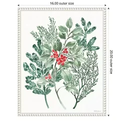 Christmas Art & Wall Decor><noscript><img width=