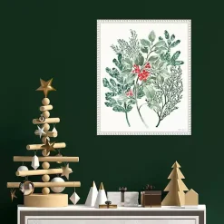 Christmas Art & Wall Decor><noscript><img width=