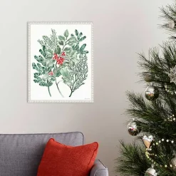 Christmas Art & Wall Decor><noscript><img width=