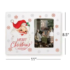 Christmas Decorations><noscript><img width=