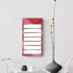 Christmas Art & Wall Decor><noscript><img width=
