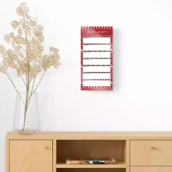 Christmas Art & Wall Decor><noscript><img width=