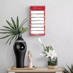 Christmas Art & Wall Decor><noscript><img width=