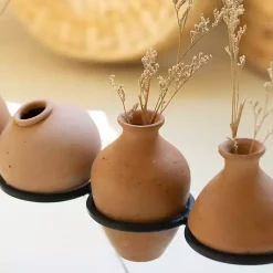 Vases><noscript><img width=