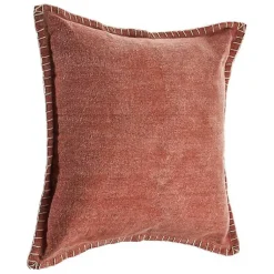 Pillows><noscript><img width=