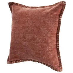Pillows><noscript><img width=