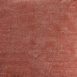 Pillows><noscript><img width=