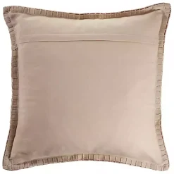 Pillows><noscript><img width=