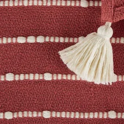 Blankets & Throws><noscript><img width=