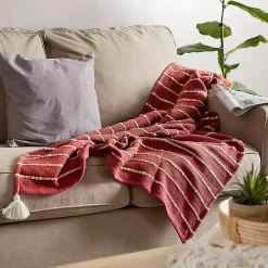 Blankets & Throws><noscript><img width=