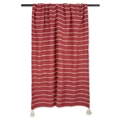 Blankets & Throws><noscript><img width=