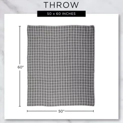 Blankets & Throws><noscript><img width=