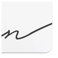 Kirklands Home Clean Stone Bath Mat Online