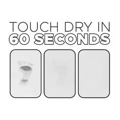 Kirklands Home Clean Stone Bath Mat Online