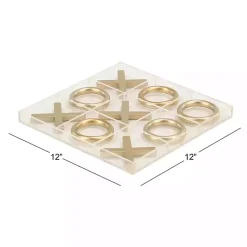 Decorative Accents><noscript><img width=