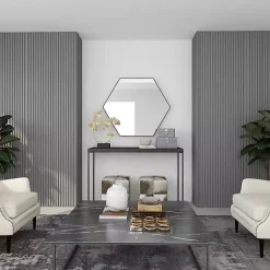 Decorative Accents><noscript><img width=