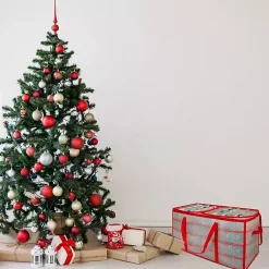 Seasonal Storage><noscript><img width=