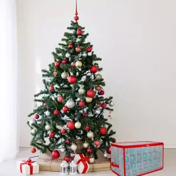 Seasonal Storage><noscript><img width=