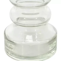 Candle Holders><noscript><img width=