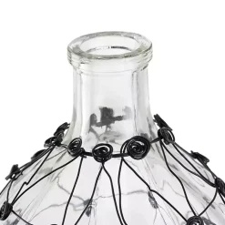 Vases><noscript><img width=