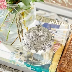 Decorative Bowls & Jars><noscript><img width=