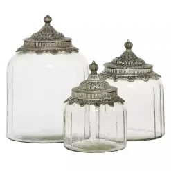 Decorative Bowls & Jars><noscript><img width=