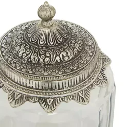 Decorative Bowls & Jars><noscript><img width=
