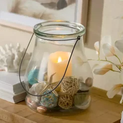 Lanterns><noscript><img width=