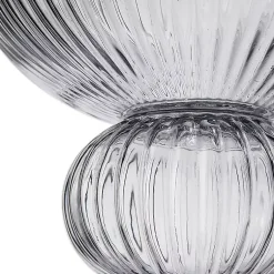 Vases><noscript><img width=