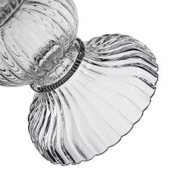 Vases><noscript><img width=