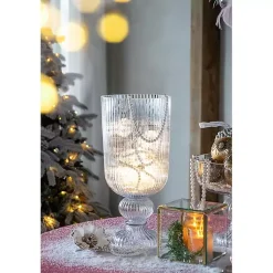 Vases><noscript><img width=