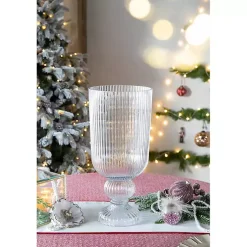 Vases><noscript><img width=