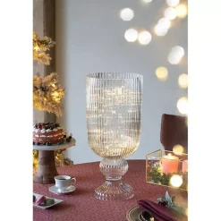 Vases><noscript><img width=