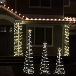 Outdoor Christmas Decorations><noscript><img width=