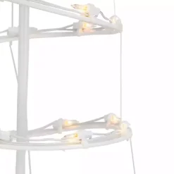 Outdoor Christmas Decorations><noscript><img width=