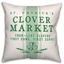 Pillows><noscript><img width=