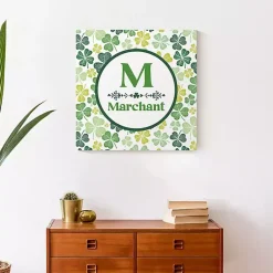 St Patricks Day Decorations><noscript><img width=
